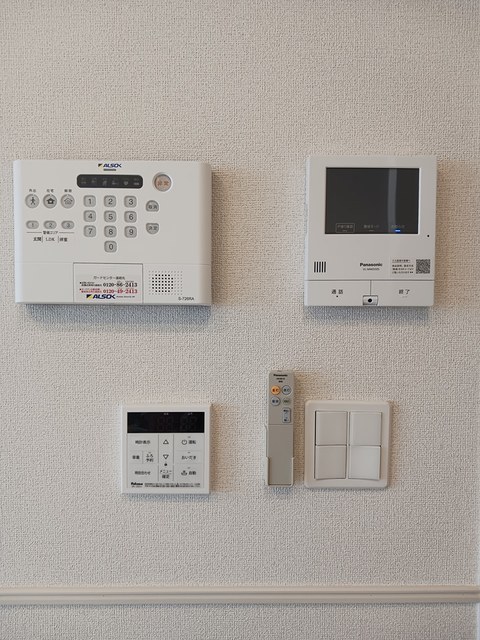 12/20 その他画像