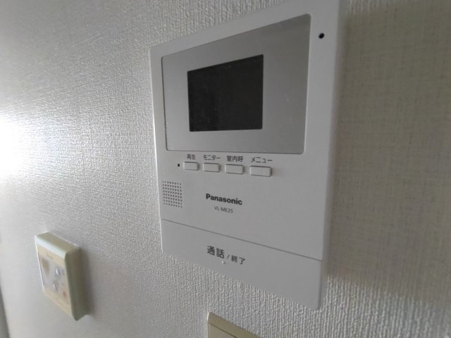 14/28 その他画像