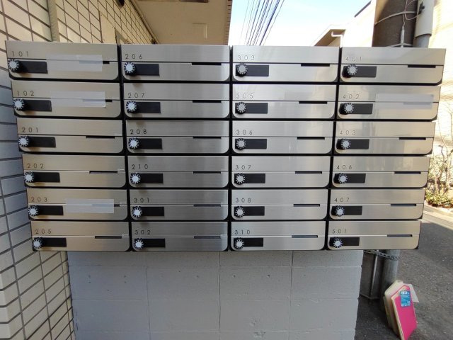 15/28 その他画像