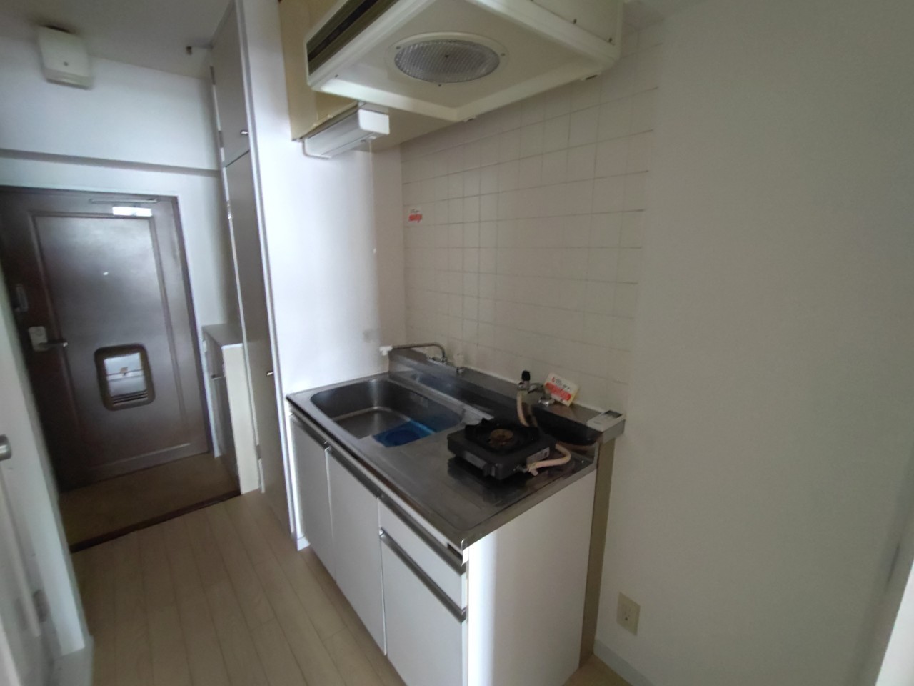 16/28 その他画像