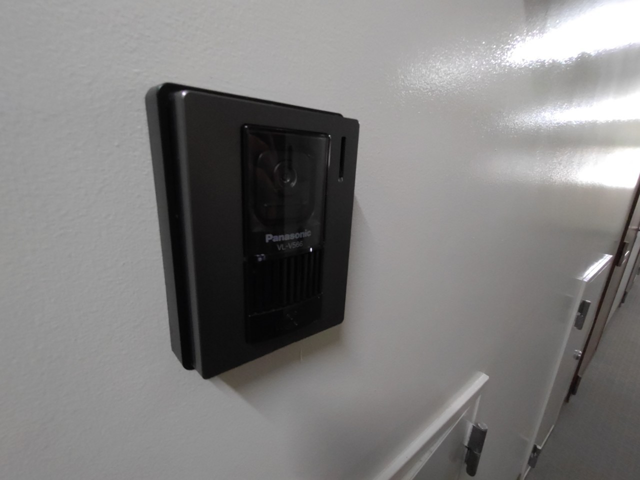 19/28 その他画像