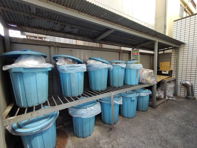 20/28 その他画像