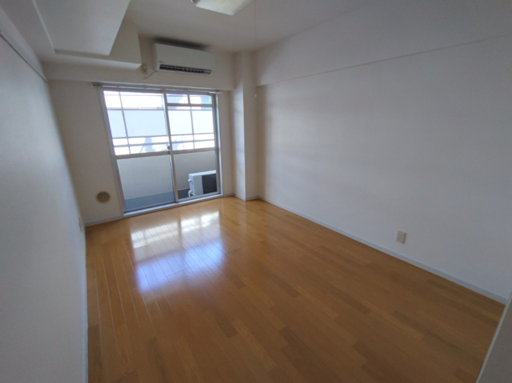 13/28 その他画像