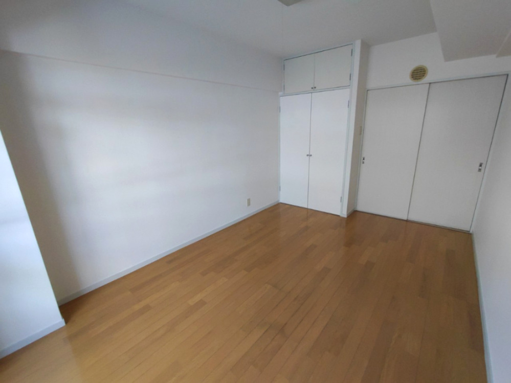 3/28 リビング/ダイニング