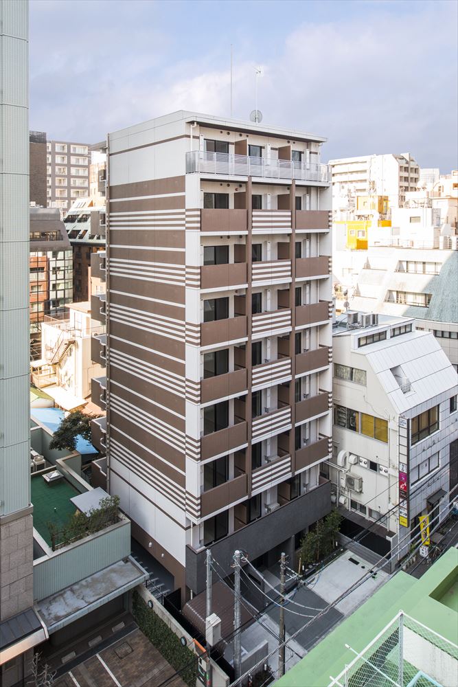 13/20 その他画像