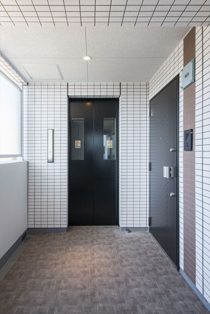 9/20 その他画像