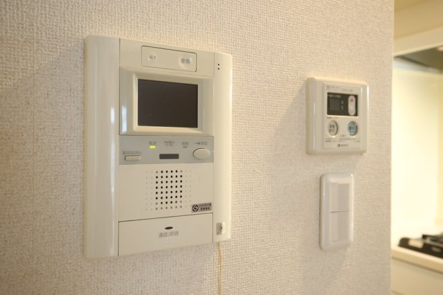 19/25 その他画像