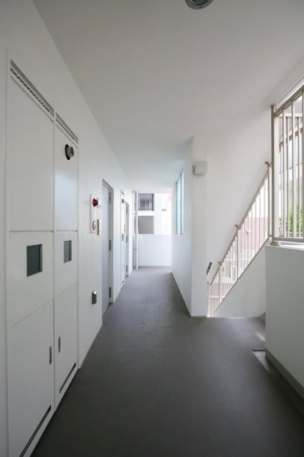 20/25 その他画像