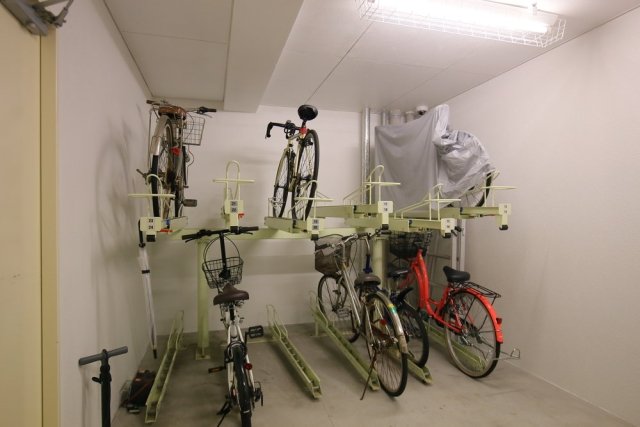 21/25 その他画像