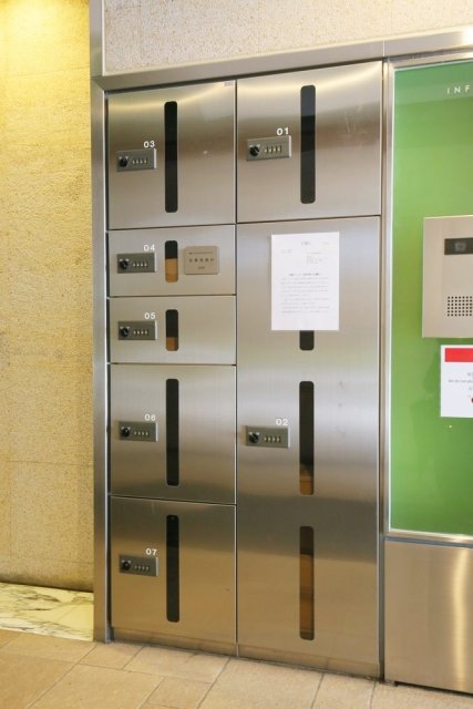 22/25 その他画像