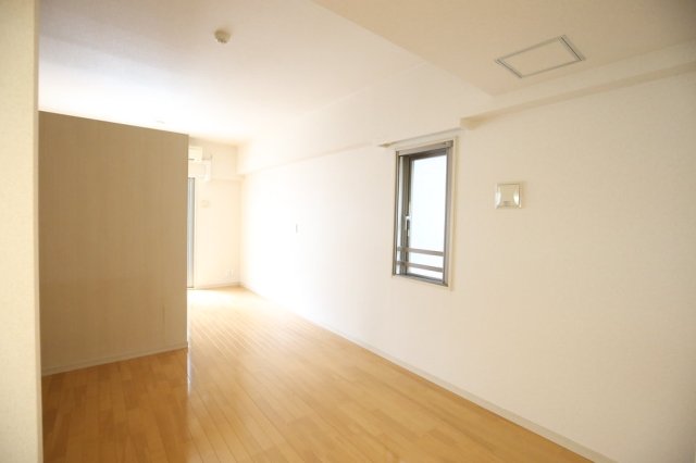 3/25 リビング/ダイニング