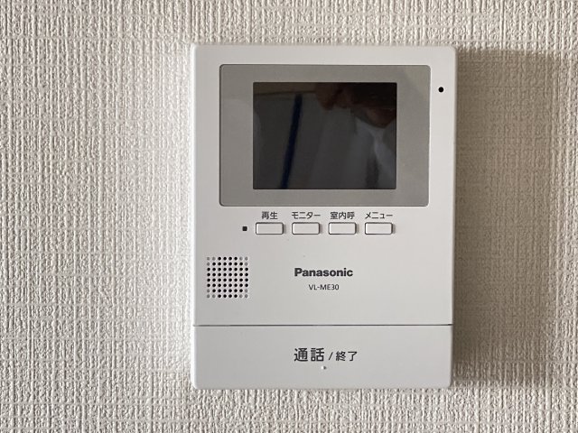 11/25 その他画像