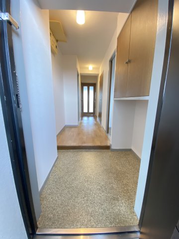 12/25 その他画像