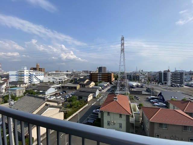 13/25 その他画像