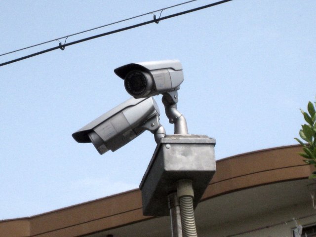 15/25 その他画像