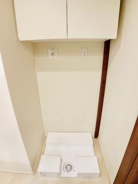 24/29 その他画像