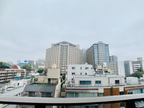 25/29 その他画像