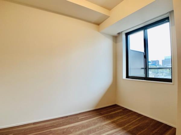 8/29 リビング/ダイニング