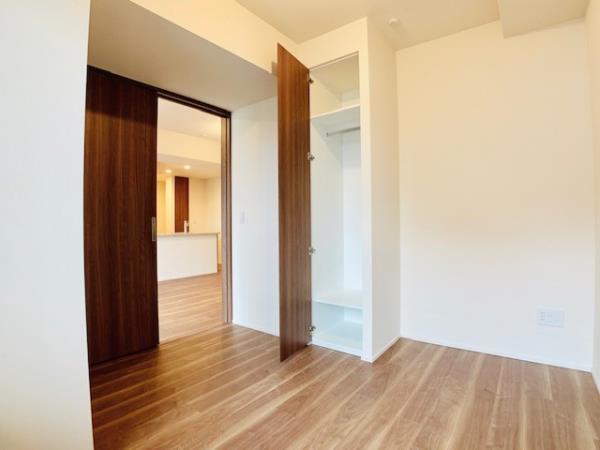 9/29 リビング/ダイニング