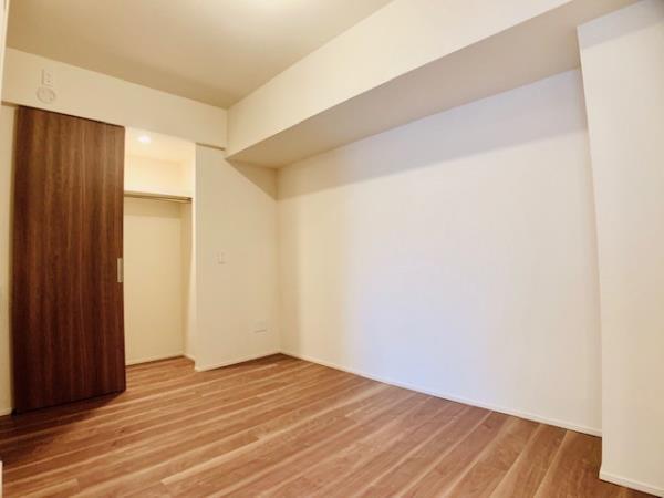 10/29 リビング/ダイニング