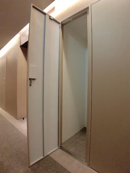 11/29 リビング/ダイニング