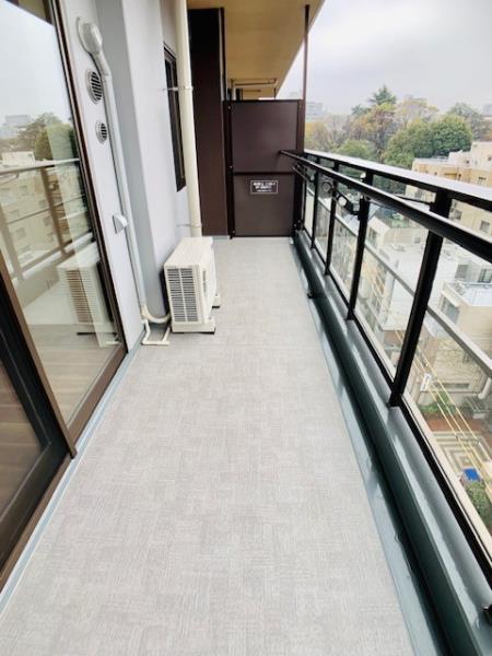 12/29 リビング/ダイニング