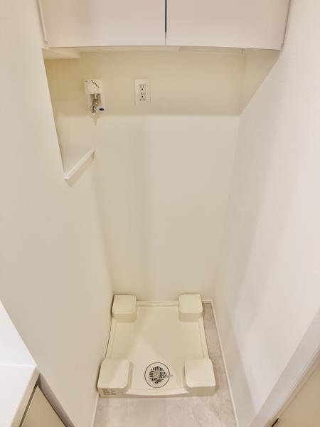 24/27 その他画像