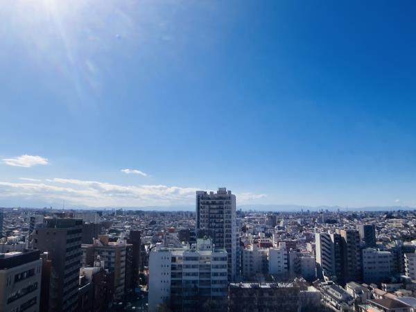 25/27 その他画像