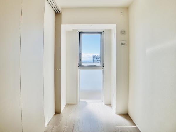 6/27 リビング/ダイニング