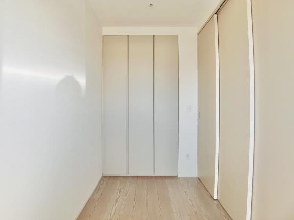 7/27 リビング/ダイニング