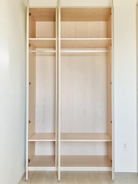 8/27 リビング/ダイニング