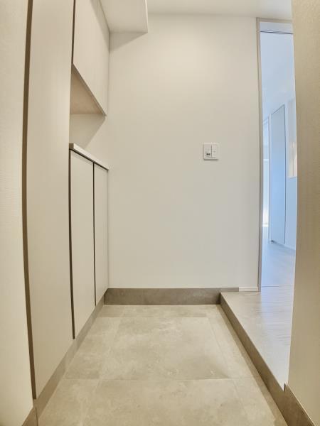 9/27 リビング/ダイニング