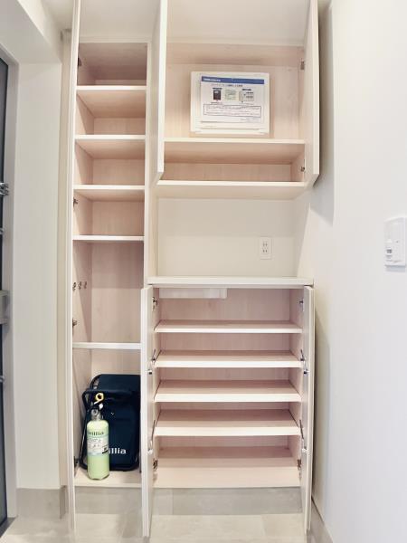 10/27 リビング/ダイニング