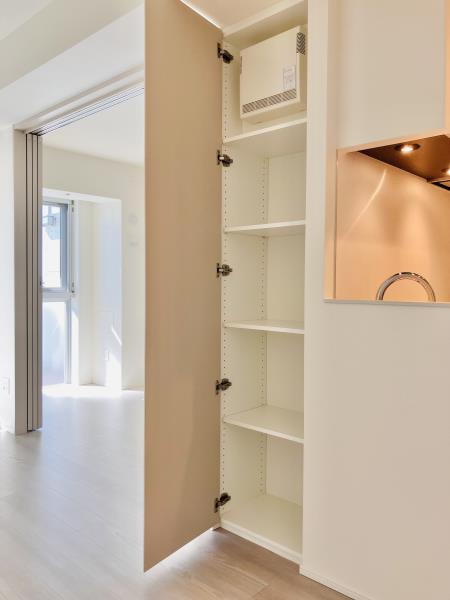 11/27 リビング/ダイニング