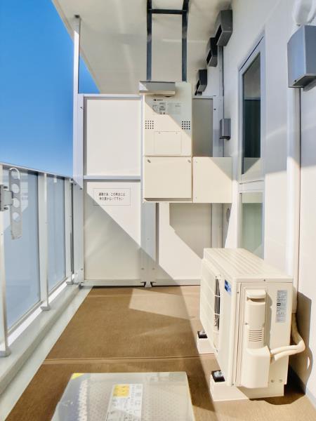 12/27 リビング/ダイニング