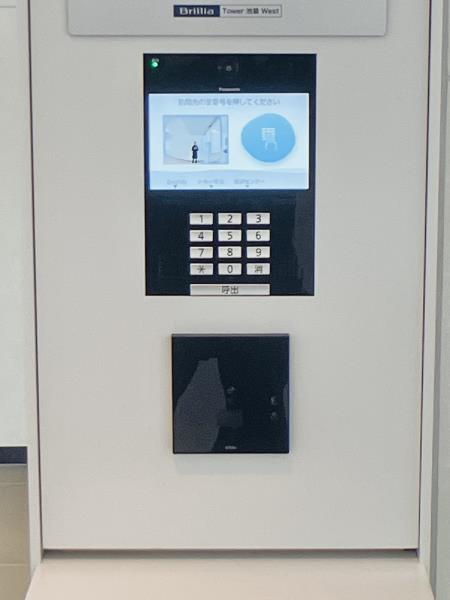 26/27 その他画像