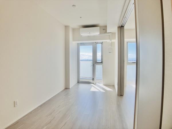 3/27 リビング/ダイニング