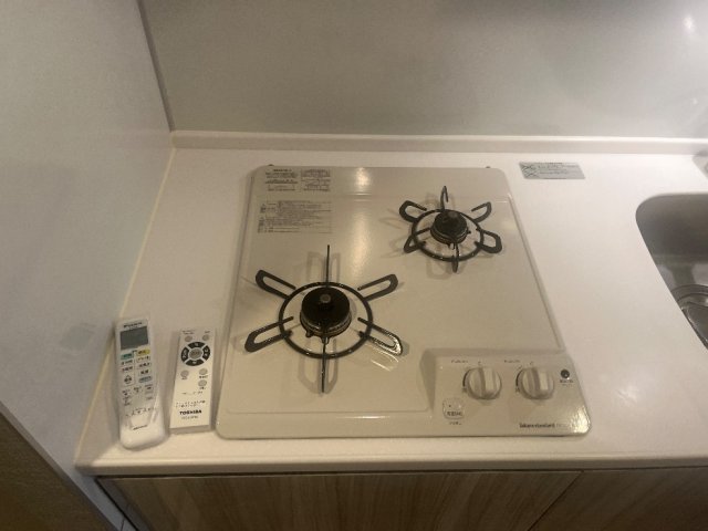 9/14 その他画像