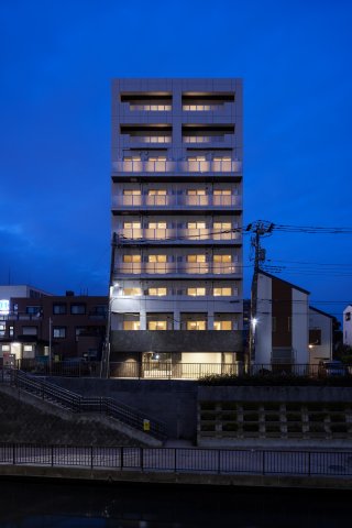 7/14 その他画像