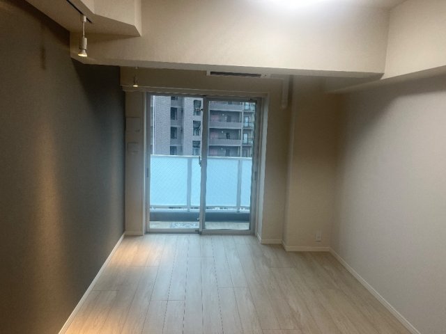 2/14 リビング/ダイニング