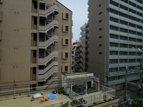 13/18 その他画像