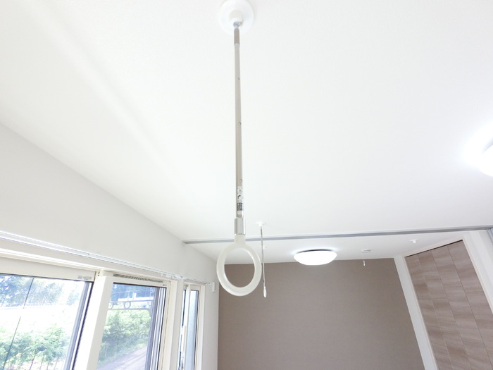 14/28 その他画像