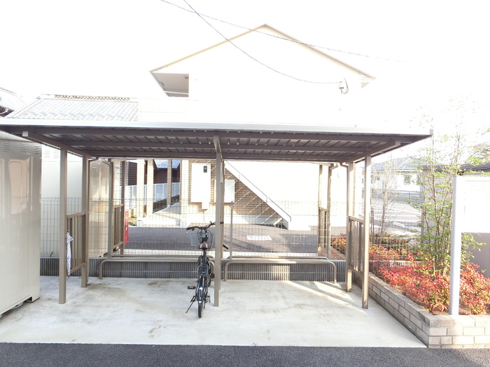 15/28 その他画像