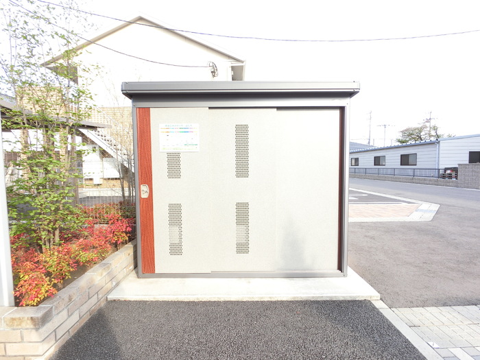 17/28 その他画像