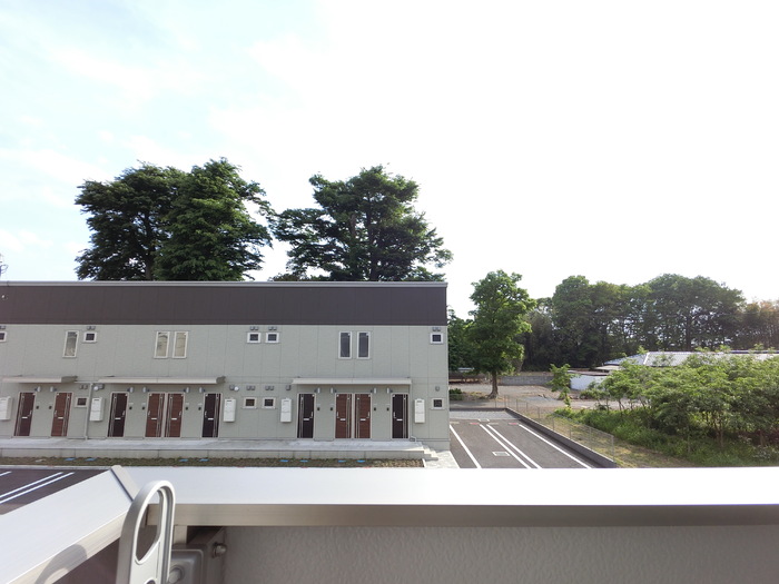 18/28 その他画像