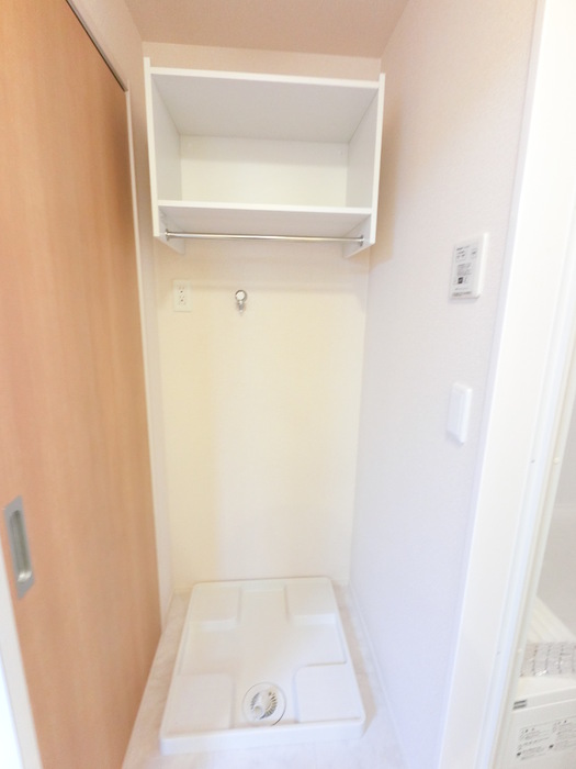 13/28 その他画像