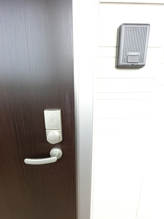 14/28 その他画像