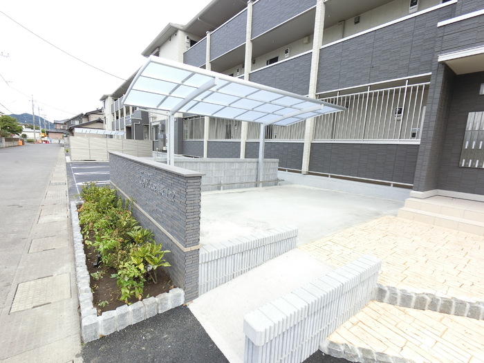 15/28 その他画像