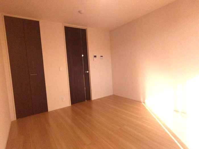 4/24 リビング/ダイニング