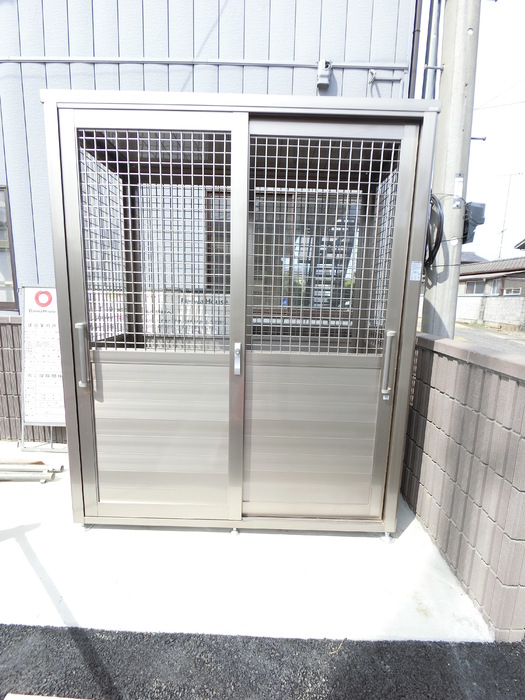 16/24 その他画像